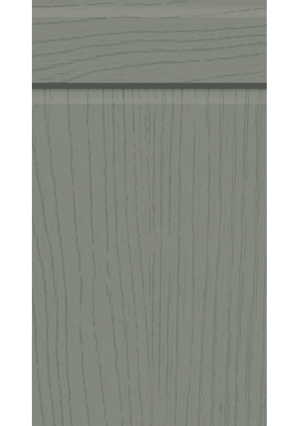 Paint Flow Matt Sage Green 1